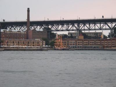 CRW_0363.jpg