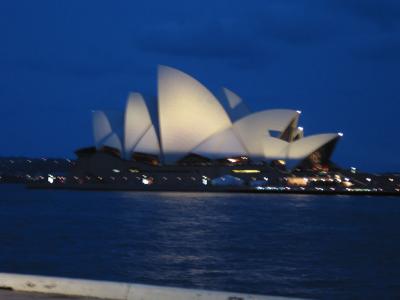 CRW_0367.jpg