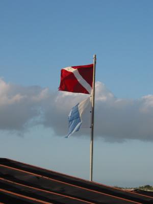 109-0913_CRW.jpg