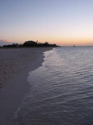 109-0921_CRW.jpg