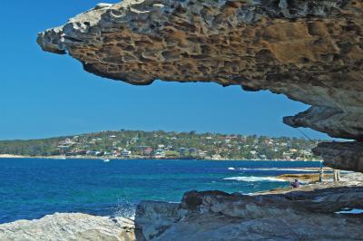 Cronulla