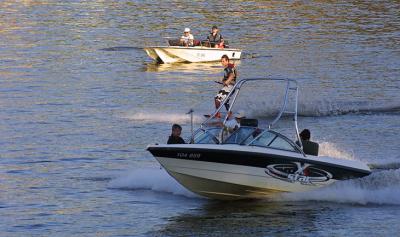 IMG_1703.jpg