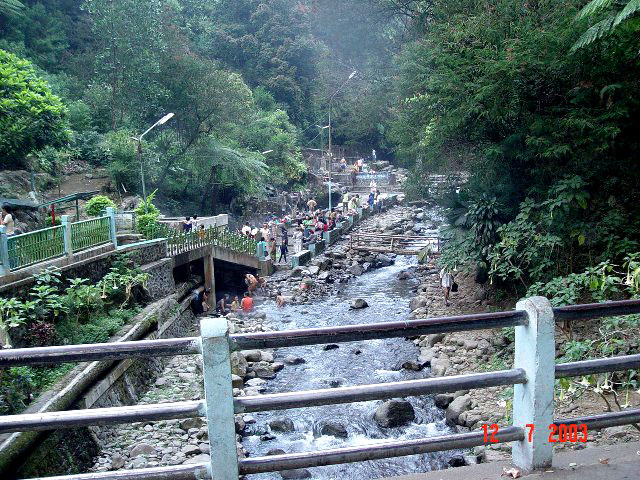 Guci