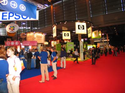 IMG_5653.jpg