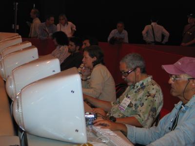 IMG_5809.jpg