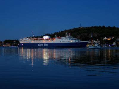 IMG_7840.jpg