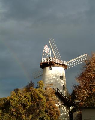 windmill and rainbow.jpg