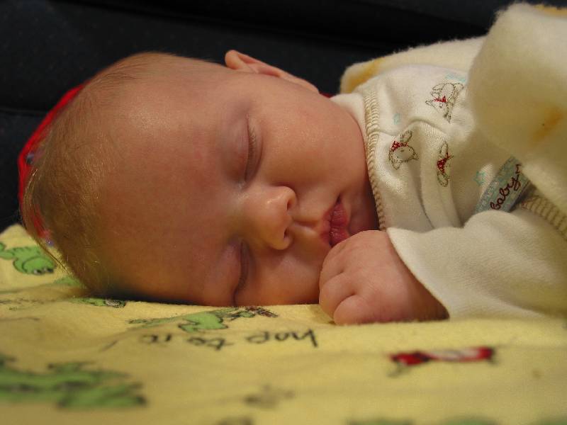 ZONKED!