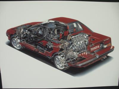 u45/aw11mr2/medium/29330789.TAM21.jpg