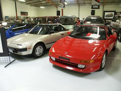 u45/aw11mr2/medium/29330826.TAM24.jpg