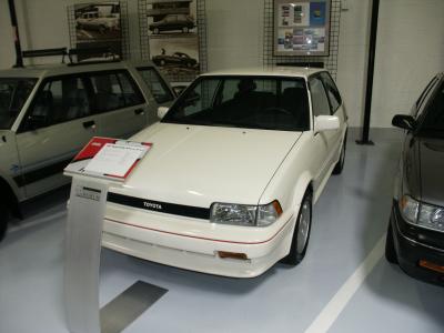 u45/aw11mr2/medium/29351266.TAM01.jpg