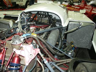 u45/aw11mr2/medium/29351473.TAM12.jpg