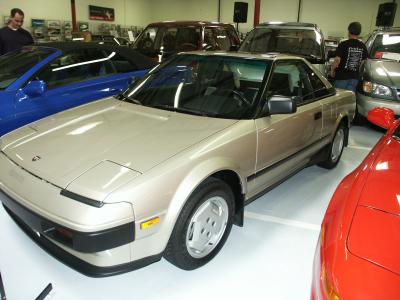 u45/aw11mr2/medium/29351571.TAM23.jpg