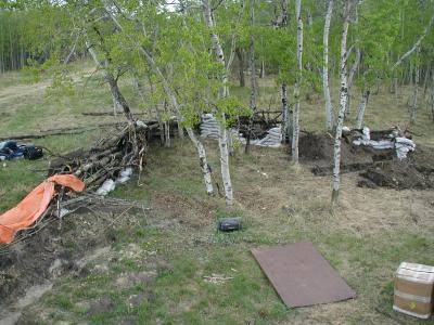 P1010054.JPG