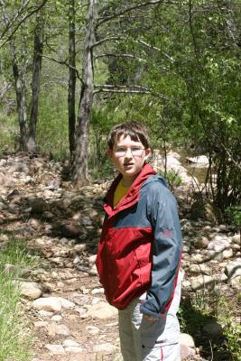 IMG_3992.JPG