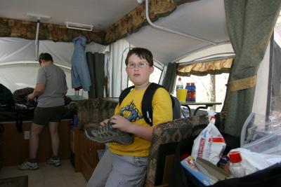 IMG_4031.JPG