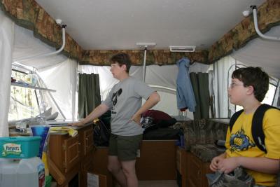 IMG_4032.JPG