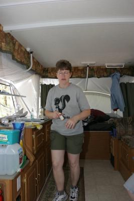 IMG_4033.JPG