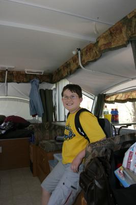 IMG_4034.JPG
