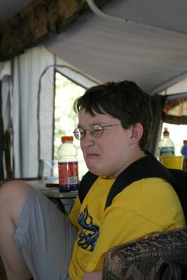 IMG_4035.JPG