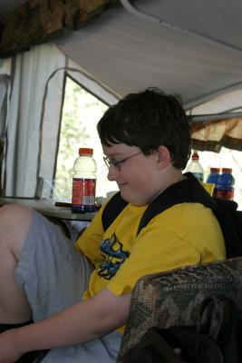 IMG_4036.JPG