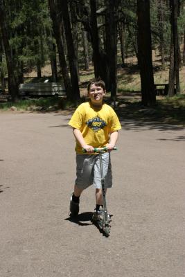 IMG_4039.JPG