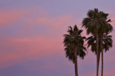 u45/azoutdoors/medium/29100528.sunset_4073.jpg