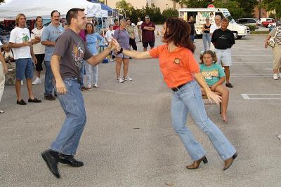 DSC_6882web.jpg