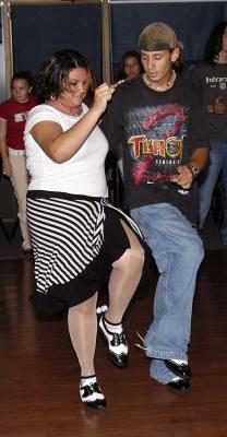 DSC_7353web.jpg