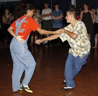 DSC_7363web.jpg