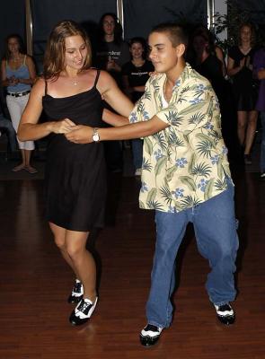 DSC_7367web.jpg