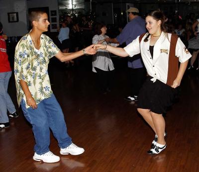 DSC_7323web.jpg