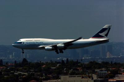 u45/baja_traveler/medium/29439859.CathayPacific.jpg