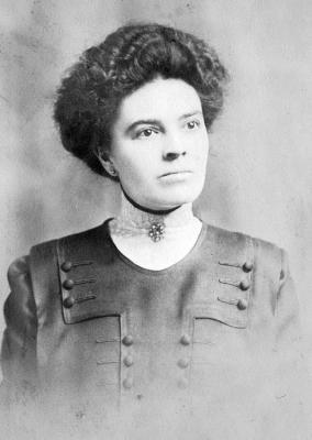 Bertha E. (Wick) Gebhardt.jpg