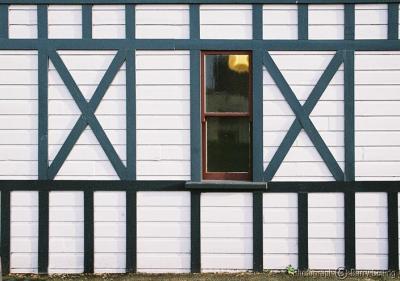 Wellington Boathouse Window 1 copy.jpg