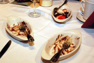 u45/bbellngr/medium/39812218.Desserts8267.jpg