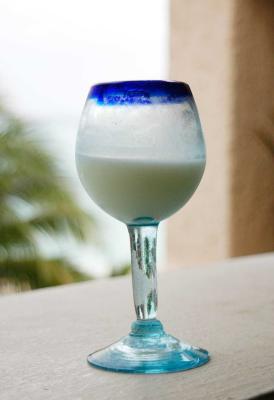 Playa pina colada 6213