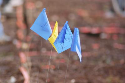 Note flags 1486