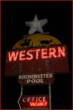Western Motel