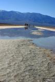 Badwater