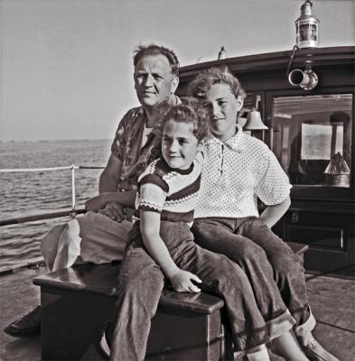 29-7,Dave,Rachy,Margy.jpg