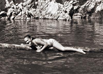 31-2,Rachel-swimming.jpg