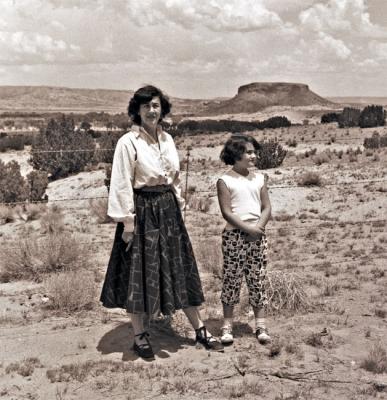 33-7,Edith,Rachel.jpg