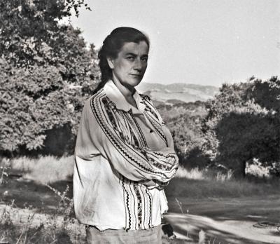 34-12,Edith.jpg