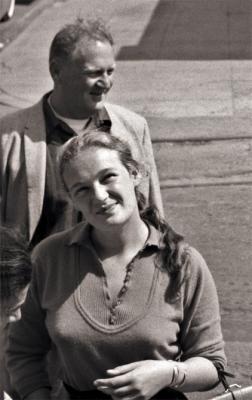 34-5,crop.jpg