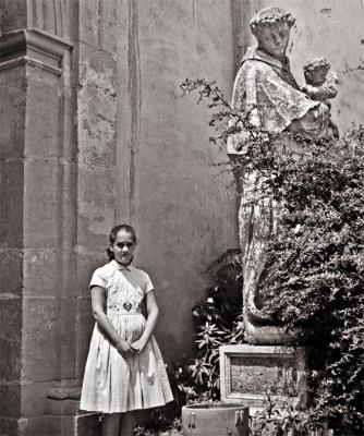 34-9,Rachel,statue.jpg