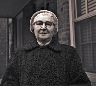 36-1,Helen.jpg