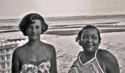 37-37,Margy,Florence.jpg