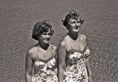 37-5,Margy,Becky.jpg
