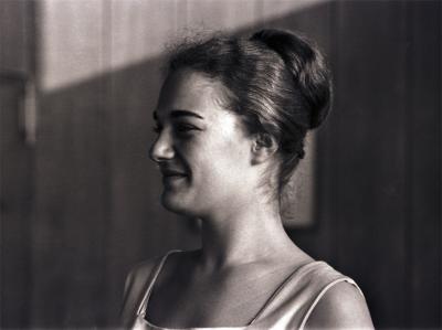 41-18,Margy.jpg